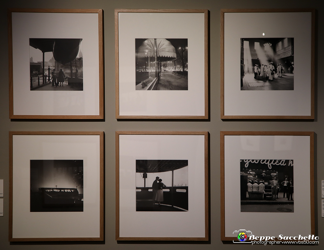 VBS_1520 - Mostra Vivian Maier - Inedita.jpg